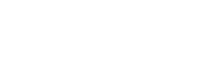 Walgreens Photo Partner Logo
