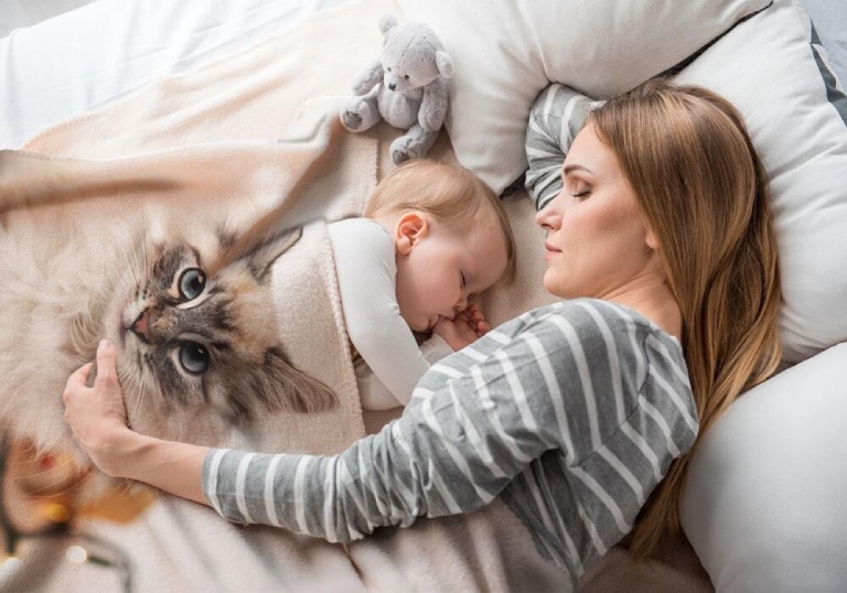 Stay cozy this winter with custom fleece blankets. Keep yourself and your loved ones warm with our personalized fleece blankets.